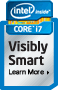 Intel® Core® i7 processors