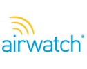 Airwatch Icon