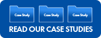 Case-Studies-Banner