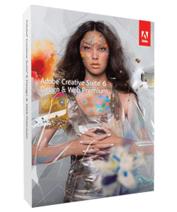 Design-and-web-premium