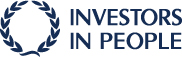 IIP Logo