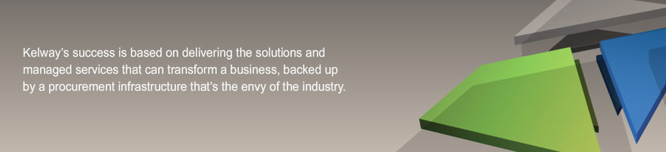 Kelway-header
