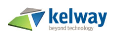 Kelway-logo