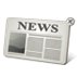 News Icon