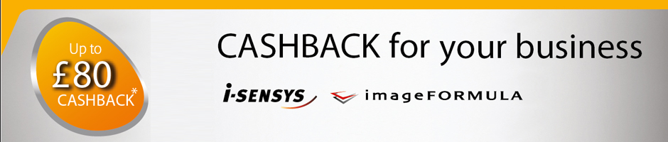 Canon-Scanner-Header