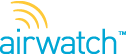 AirWatch