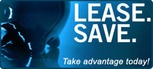 lease image 220x100
