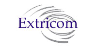 Extricom Wireless Solutions