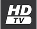 The HD ready is a certification program introduced in 2005 by EICTA. HD ready and HD ready 1080p logos are awarded to television displays (including integrated TV sets, computer monitors and projectors) which have certain capabilities to process and display high-definition source video signal.   To find out about wide range of Equanet's services please visit www.equanet.co.uk/cms/it-services/