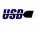 The USB 2.0 specification has a design data rate of 480 mega bits per second. From a user’s perspective, USB 2.0 is just like USB, but with much higher bandwidth. It will look the same and behave the same, but with a larger choice of more interesting, higher performance devices available.  To find out about wide range of Equanet's services please visit www.equanet.co.uk/cms/it-services/