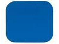 Recommended Product: FELLOWES - 29700