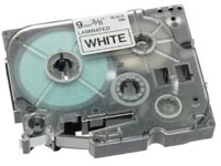 Recommended Product: BROTHER - TZE221