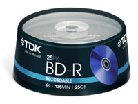 Recommended Product: TDK - T78301