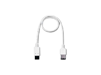 Recommended Product: BELKIN - F3N404CP1.8M