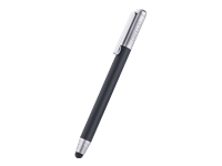 Recommended Product: WACOM - CS-100