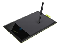 Recommended Product: WACOM - CTL-470K-EN
