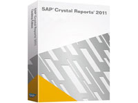 Recommended Product: BUSINESS OBJECT - 7090310