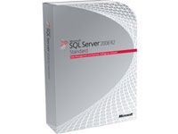 Recommended Product: MICROSOFT - C9C-00500