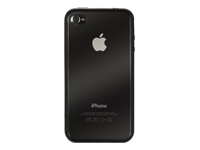 Recommended Product: GRIFFIN - GB02356