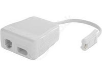 Recommended Product: BELKIN - F3X1387UK