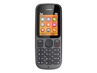 Recommended Product: NOKIA - 002X7Q2