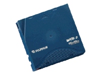 Recommended Product: FUJIFILM - P10DDLQA00A