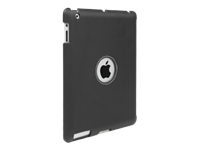 Recommended Product: TARGUS - THD007EU