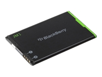 Recommended Product: BLACKBERRY - ACC-40871-201