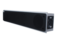 Recommended Product: EDIS - 0110054UK