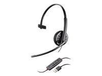 Recommended Product: PLANTRONICS - 85618-01