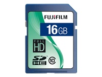 Recommended Product: FUJIFILM - P10NM00570A