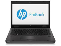 HP Product