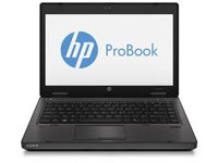 HP Product