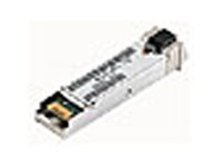 Recommended Product: HEWLETT PACKARD - J4858C