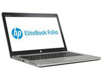 HP Product