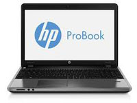 HP Product