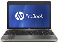HP Product