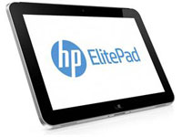 HP Product