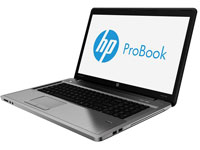 HP Product