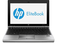 HP Product
