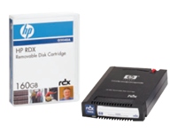 Recommended Product: HEWLETT PACKARD - Q2040A