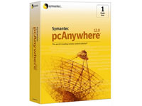 Recommended Product: SYMANTEC - 14530069