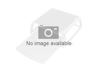 Recommended Product: SMART - 20-01032-20