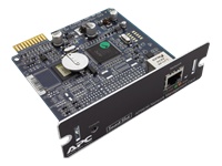 Recommended Product: APC - AP9630