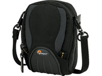 Recommended Product: LOWE-PRO - LP34977