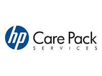 Recommended Product: HEWLETT PACKARD - UM403PE