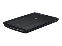 Canon CanoScan LiDE 110 - Flatbed scanner - A4 - 2400 dpi x 4800 dpi - USB 2.0