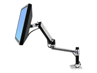 Recommended Product: ERGOTRON - 45-241-026