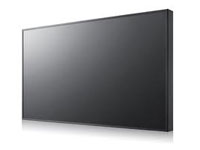 Recommended Product: SAMSUNG - LH46GWTLBC/EN