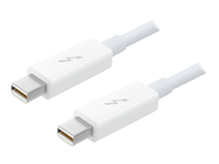 Recommended Product:  - MD861ZM/A